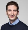 Marco Mosti