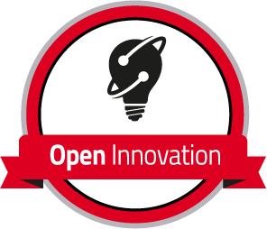 Sfide Open Innovation