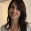 Loredana Lorenzi
