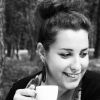 Maria Giovanna Govoni