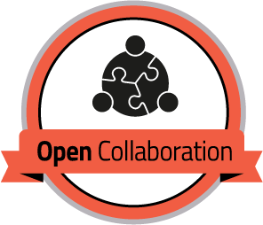 Sfide Open Collaboration